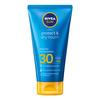 Nivea Sun Protect & Dry Touch Gel Cream SPF 30 - 175 ml.
