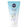 Nivea Sun After Sun Sensitive Cream Gel - 175 ml.