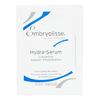 Embryolisse Hydra Serum - 2 ml.