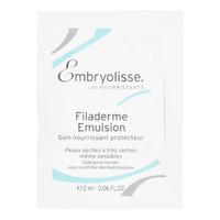 Embryolisse Filaderme Emulsion - 2 ml.