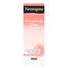Neutrogena Refreshingly Clear Moisturiser - 50 ml.