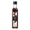 1883 Sirup Chocolade - 250 ml.