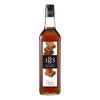1883 Sirup Karamel - 1 liter