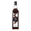 1883 Sirup Chokolade - 1 liter