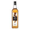 1883 Sirup Ristede Hasselnødder - 1 liter