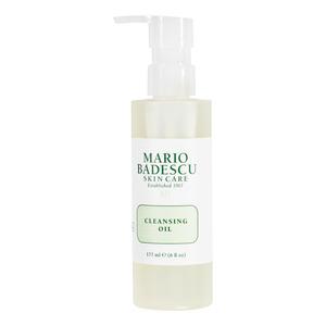 Mario Badescu Cleansing Oil - 117 ml.