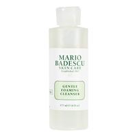 Mario Badescu Gentle Foaming Cleanser - 177 ml.