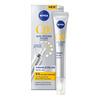 Nivea Q10 Power Expert Anti-Wrinkle Filler Serum - 40 ml.