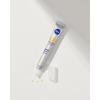 Nivea Q10 Power Expert Anti-Wrinkle Filler Serum - 40 ml.