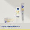 Nivea Q10 Power Expert Anti-Wrinkle Filler Serum - 40 ml.