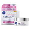 Nivea Cellular Expert Filler Anti-Age Day Cream SPF15 - 50 ml.