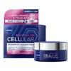 Nivea Cellular Expert Filler Anti-Age Night Cream - 50 ml.
