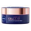 Nivea Cellular Expert Lift Anti-Age Night Cream - 50 ml.
