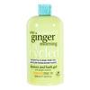 Traclemoon Shower Gel One Ginger Morning - 500 ml.