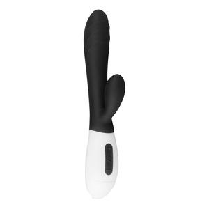 Teazers Rabbit Vibrator