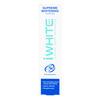 iWhite Supreme Whitening Toothpaste - 75 ml.