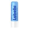 Labello Hydro Care Lip Balm SPF15 - 5,5 ml.