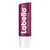 Labello Blackberry Shine Lip Balm - 5,5 ml.