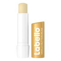 Labello Vanilla Buttercreme Lip Balm - 5,5 ml.
