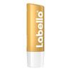 Labello Vanilla Buttercreme Lip Balm - 5,5 ml.
