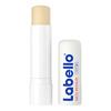 Labello Med Repair Lip Balm SPF15 - 5,5 ml.