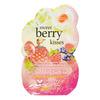 Traclemoon Bath Salt Sweet Berry Kisses - 80 g.