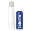 Labello Original Care Lip Balm - 2 stk.