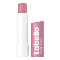Labello Pearly Shine Lip Balm - 5,5 ml.