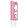 Labello Pearly Shine Lip Balm - 5,5 ml.
