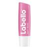 Labello Soft Rose Lip Balm - 5,5 ml.