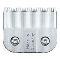 Wahl Skær til Hundetrimmer Max 45/50 - 0,5 mm