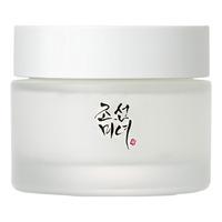 Beauty of Joseon Dynasty Cream - 50 ml.