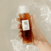Beauty of Joseon Ginseng Essence Water - 150 ml.
