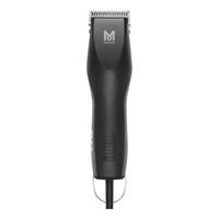 Moser Max 50 Hundetrimmer