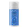 Purito Dermide Relief Barrier Moisturizer - 100 ml.