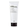 Purito From Green Deep Foaming Cleanser - 150 ml.