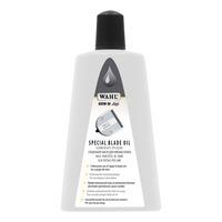 Moser Special Skærolie til Klippere - 200 ml.