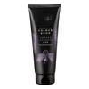 IdHAIR Colour Bomb Smoked Lavander - 200 ml.