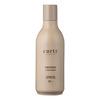 IdHAIR Curly Xclusive Protein Conditioner - 250 ml.