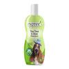 Espree Tea Tree & Aloe Medicated Shampoo - 355 ml