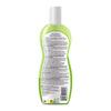 Espree Tea Tree & Aloe Medicated Shampoo - 355 ml bagside