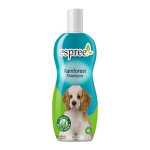 Espree Rainforest Shampoo - 355 ml