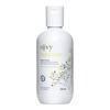 Olivy Baby Care Diaper Change - 250 ml.