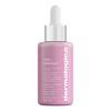 Dermalogica Liquid Peelfoliant - 59 ml.