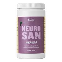 Biorto Neurosan - 90 kaps.