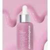 Dermalogica Liquid Peelfoliant - 59 ml.
