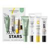 Mádara Skin Stars Set - 1 stk.