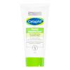Cetaphil Facial Moisturizer - 50 g.