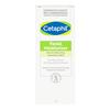 Cetaphil Facial Moisturizer - 50 g.