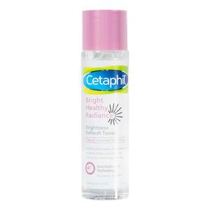 Cetaphil Brightness Refresh Toner - 150 ml.